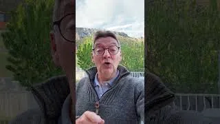 Miniature : 27 Stylevan : 1 jour, 1 avalanche de conseils
