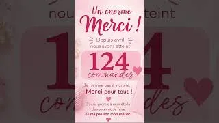 Miniature : 13 juillet 2026