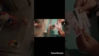 Miniature : 30 décembre 2025
