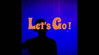 Miniature : Bonne année 2026 🎶😎Happy New Year #2026 : Disco music #shortvideo #foryou #voeux  #resolution