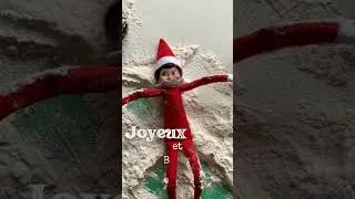 Miniature : TOUS MES VOEUX💖 #foryou #pourtoi #video #noel #voeux & #happynewyear @LePetitRapporteurdesEtoiles