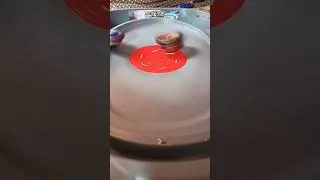 Miniature : Valtreyk VS Belial