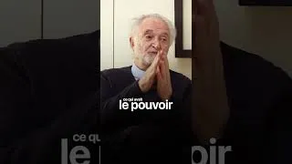 Miniature : Qui dirige vraiment le monde aujourd'hui ?