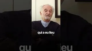 Miniature : Réarmement allemand : Faut-il s'inquiéter ?