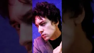 Miniature : #coaching #chad #jawline #pourtoi #drague #masculinity #homme #littérature #film