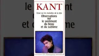 Miniature : #séductionmasculine #chad #masculinity #draguer #jawline #film #coaching  #relationshommesfemmes