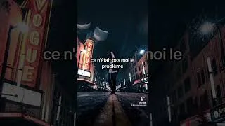 Miniature : Fait le .. #conseilsdevie #lecon #reflexion #verite