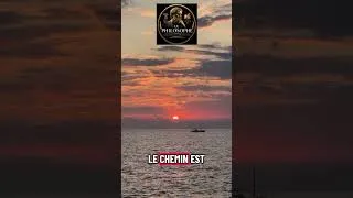 Miniature : les erreurs vous rendent plus intelligents #viralvideo #afrique #motivation #philosophy