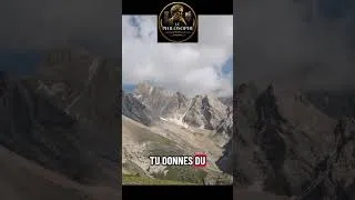 Miniature : #viralvideo #motivation #philosophie #psychology #stoicism