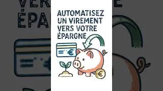 Miniature : 3 signes que votre psychologie vous appauvrit #financespersonnelles  #psychologiedelargent #money