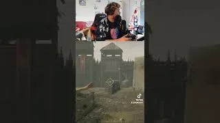 Miniature : Récemment repris A Plague Tale pour 100% et le gameplay m'a offert quelques surprises- #APlagueTale