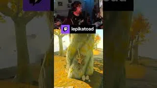 Miniature : AVC | lepikatoad sur #Twitch |