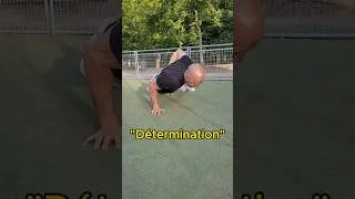 Miniature : A 50 ans , je n'ai pas fini de progresser .
