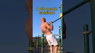 Miniature : Le meilleur moment pour commencer le sport . #entraînement #motivation #sports #bienêtre #fitness