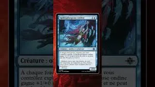 Miniature : PREVIEW - LES CAVERNES OUBLIÉES D'IXALAN