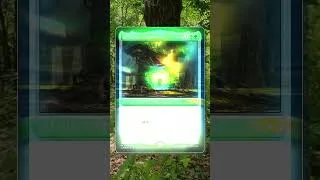 Miniature : #SHORT REVEAL COMMANDER MASTER