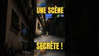 Miniature : La scène la plus BRUTALE de #zelda Ocarina of Time