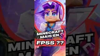 Miniature : Un nouveau FPS dispo sur PC et Mobile ! #newgame  #gamingontiktok  #simulatorgame