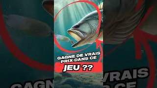 Miniature : Gagne de vrai prix dans ce nouveau jeu multiplateforme!    #newgame  #gamingontiktok  #simulatorgame