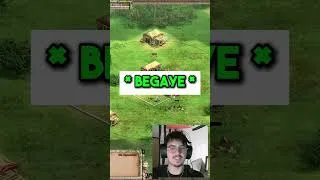 Miniature : Question de goût...