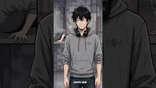 Miniature : Reprenez le Contrôle   #anime  #manga #motivation #développementpersonnel #mindset #productivité