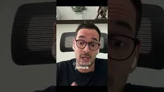 Miniature : Demandez 250€ à votre patron