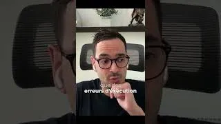 Miniature : Le pouvoir de dire non aux mauvais paris #betting #wisdom