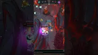 Miniature : MERCI RIOT