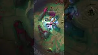 Miniature : KAYN GOES BRRR