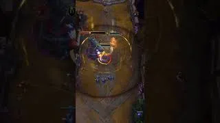 Miniature : RATIO #leagueoflegends #riotgames #gaming