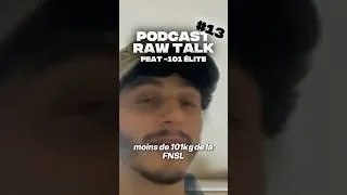 Miniature : Clique pour l’épisode en entier ☝🏼