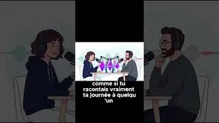 Miniature : Conseils pratiques pour intégrer le vocabulai