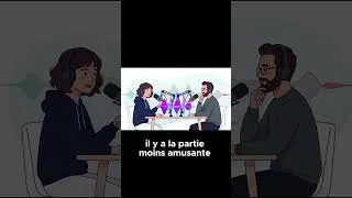 Miniature : Cuisiner et faire la vaisselle   vocabulaire