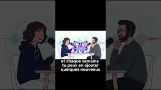 Miniature : Commencez par les verbes essentiels   la clé