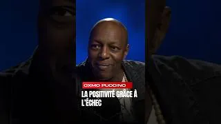 Miniature : Retrouvez l'épisode complet sur notre chaîne Youtube !