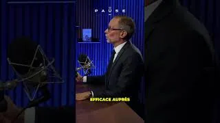 Miniature : Retrouvez l'épisode complet sur notre chaîne Youtube !