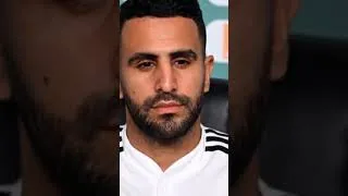 Miniature : 🔥 Riyad Mahrez envoie un message aux favoris de la CAN 2025 ! 🇩🇿⚽️🔥