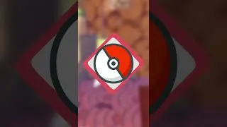 Miniature : ARROSEZ-LES🪴172 - Nénupiot🪴173 - Lombre🪴174 - Ludicolo - Pokopia🪴#pokemon #pokopia