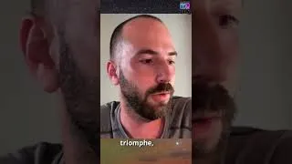 Miniature : TAROT JEU DES TRIOMPHES
