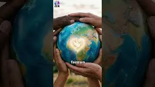 Miniature : CHANGER POUR LA TERRE