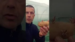 Miniature : C'est la galère cette météo 🌥