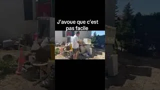 Miniature : Les dégâts de la maison… après la catastrophe