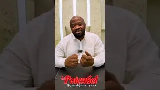 Miniature : MOISE MBIYE BRISE LE SILENCE ET DÉCLENCHE UN SÉISME MÉDIATIQUE