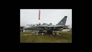 Miniature : Pékin tremble t il vraiment face aux nouveaux jouets italiens de l'Indonésie en mer de Natuna ?