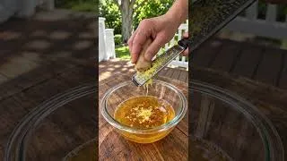 Miniature : Burning Feet, Tingling & Sciatica After 50? Discover This Turmeric recipe Trick for Nerve Pain!