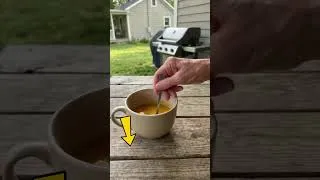 Miniature : Over 60 and Suffering From Burning Feet? Try This Turmeric Trick!