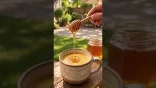 Miniature : Burning Feet & Sciatica After 60? This Turmeric Trick for Nerve Pain!