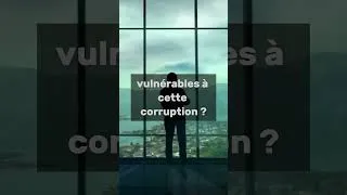 Miniature : Et si vous étiez en position de pouvoir absolu ?