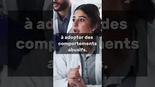 Miniature : Un pouvoir toxique