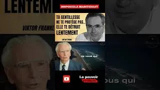 Miniature : 13 raisons pour lesquelles ta bienveillance fait que les autres ne te respectent pas
